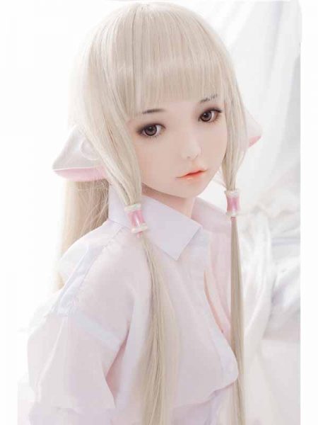 Chi - DS doll - 145cm