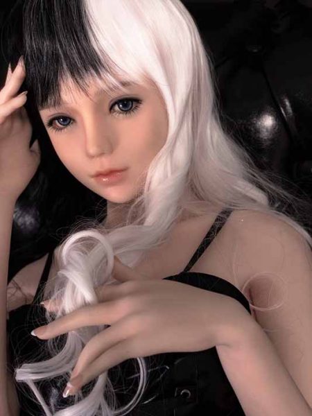 Sakura 2 - DS doll - 145cm