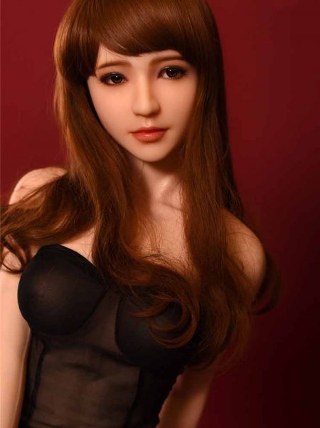 Yolanda - DS doll - 168cm+